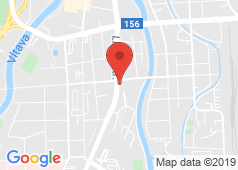 LÉKÁRNA PHARMALAND