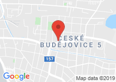 Vrbenská lékárna