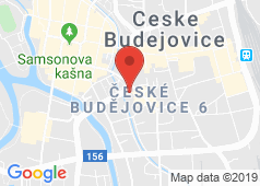 LÉKÁRNA METROPOL