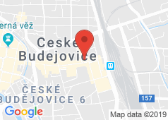 Lékárna Lannova tř. s.r.o.