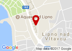 OOVL - L Zbraslavská lékárna