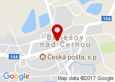 OOVL - L Poliklinika