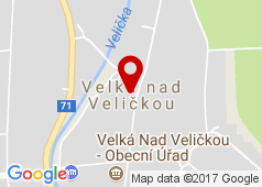 HORŇÁCKÁ LÉKÁRNA s.r.o.