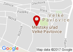 Lékárna U ALEXANDRA