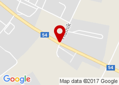 RNDr.V.Navrátilová - Lékárna