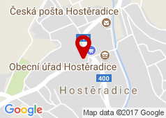 OOVL - L U Bílého anděla s.r.o.