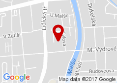 LÉKÁRNA PHARMALAND