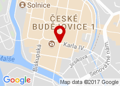 Lékárna U Bílého orla