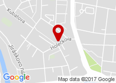 LÉKÁRNA "PATRIOT"