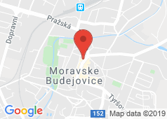 Lékárna U Jednorožce