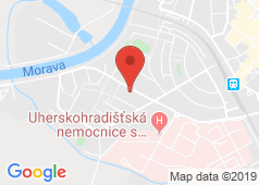 Lékárna Štěpnice s.r.o.