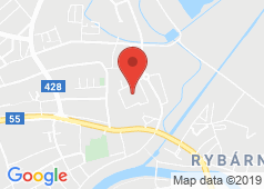 lékárna TILIA APOTHEKA s.r.o.