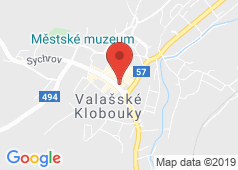 Lékárna U Radnice