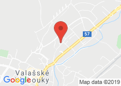 ApoPharm.cz Lékárna s.r.o.