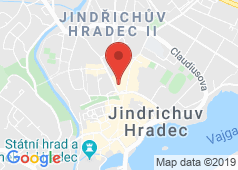 LÉKÁRNA PHARMALAND