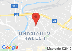 Lékárna U Nádraží