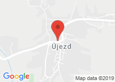 OOVL - L ApoPharm.cz Lékárna s.r.o.
