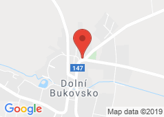 OOVL - L U Matky Boží Pomocné