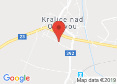 OOVL - L Na Poliklinice