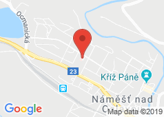 Lékárna Na Poliklinice