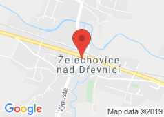 OOVL - L Slušovice