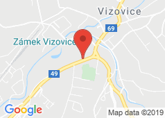 Nemocnice Milosrdných bratří