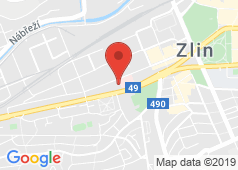 Nemocnice Atlas, a.s.