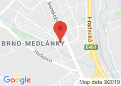 OOVL - L Novolékárna Na Kozí