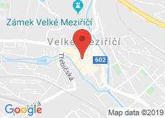 OOVL - L Pod Radnicí
