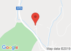 Lékárna