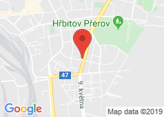 Lékárna Tabletka Dr.Paller