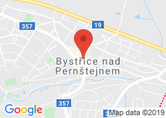 Lékárna U sv.Vavřince