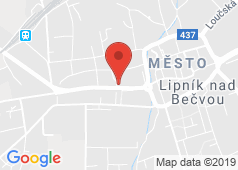 MED Centrum spol.s r.o.