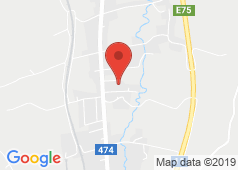 OOVL - L Na Kanadě