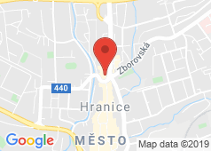 Zelená lékárna