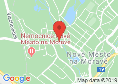 Lékárna Dobromysl