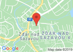 Lékárna U Asklepia, spol.s r.o.