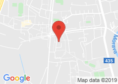 Lékárna U sv. Václava