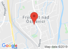 Lékárna REMEDIA