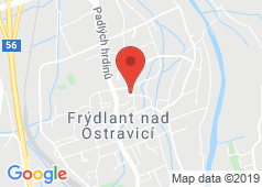 Dr.Max LÉKÁRNA