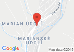 OOVL - L Velká Bystřice