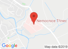 CNS-Centrum Třinec s.r.o.