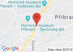 U Sv.Vojtěcha