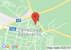 OOVL - L Zelená lékárna