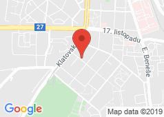 Mulačova nemocnice s.r.o.