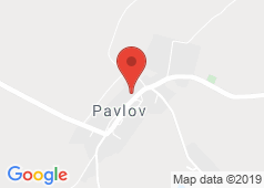 Fakultní nemocnice Olomouc