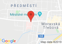 Lékárna U Polikliniky