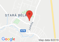 Lékárna U sv.Jana