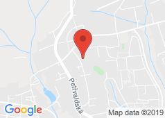 Lékárna U pramene