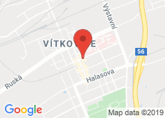 Lékárna U nemocnice